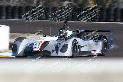 media/Mar-15-2025-CalClub SCCA (Sat) [[f66681bc18]]/Group 6/Race (Turn 6)/